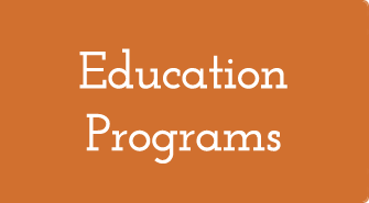 educational-programs